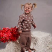 Veda photo 8