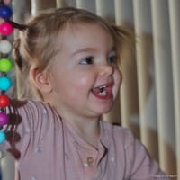 Veda photo 9