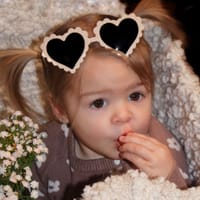 Veda photo 10
