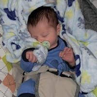 Vincent photo 3