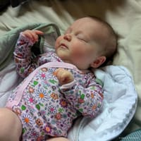 Vivian photo 2