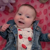 Vivian photo 2