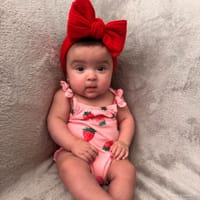 Viviana photo 4