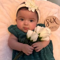 Viviana photo 5