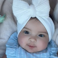 Viviana photo 6