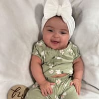 Viviana photo 7