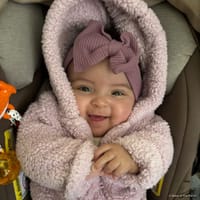 Viviana photo 8