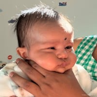 Viviktha photo 3