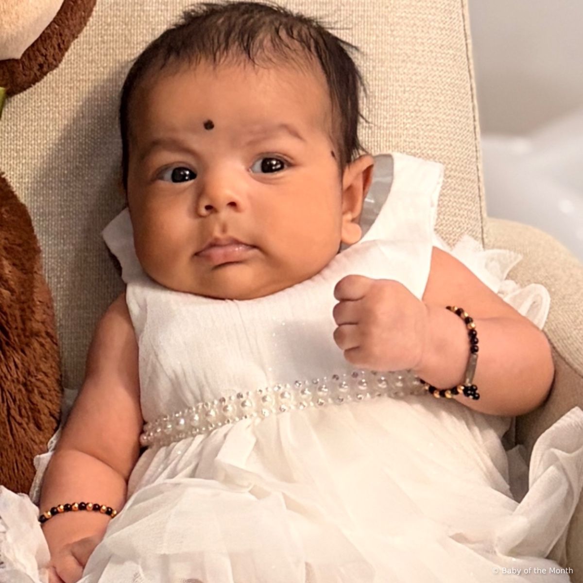 Viviktha photo