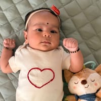 Viviktha