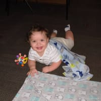 Waawaate photo 7