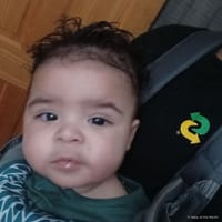 Waylen photo 5