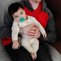Waylen photo 10