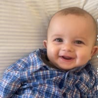Waylon photo 2