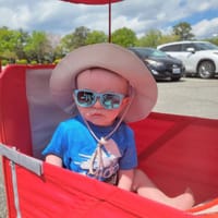 Waylon photo 3