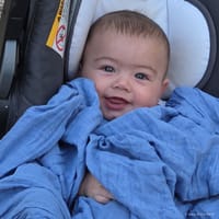 Waylon photo 3