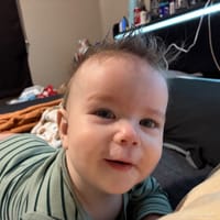 Waylon photo 3