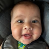Waylon photo 3