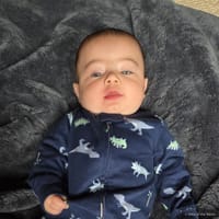 Waylon photo 4