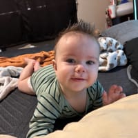 Waylon photo 4