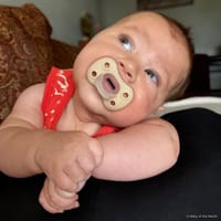 Waylon photo 4