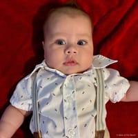 Waylon photo 5