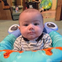 Waylon photo 5