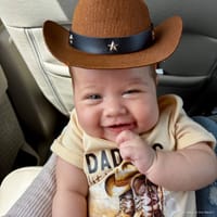 Waylon photo 6