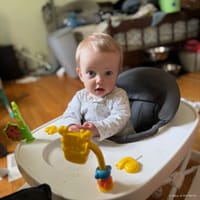 Waylon photo 5