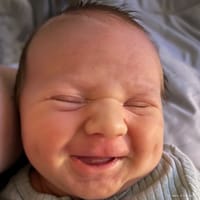 Waylon photo 2
