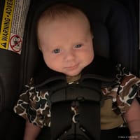 Waylon photo 5