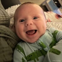 Waylon photo 6