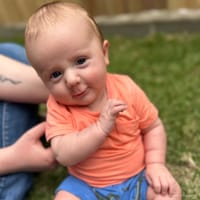 Waylon photo 8