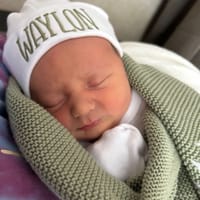 Waylon