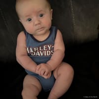 Waylon photo 10