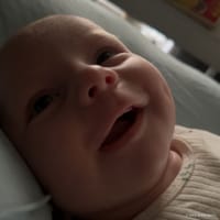 Weslee photo 3