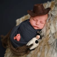 Weslee photo 4
