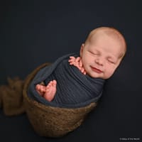 Weslee photo 5