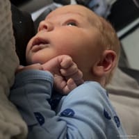 Weslee photo 8