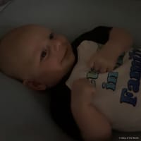 Weslee photo 10