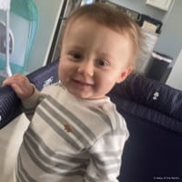 Wesley photo 3