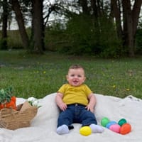 Wesley photo 3