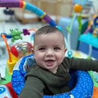 Wesley photo 4