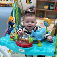 Wesley photo 5