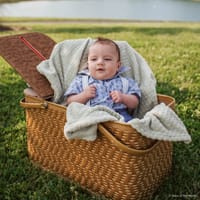 Weston photo 3