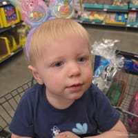 William photo 4