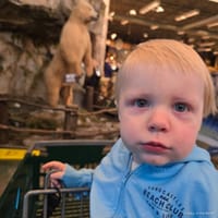 William photo 5