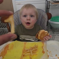 William photo 7