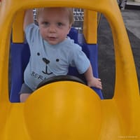 William photo 8