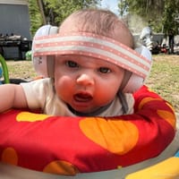 Willow photo 8